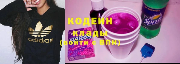 прущий лед Алексин